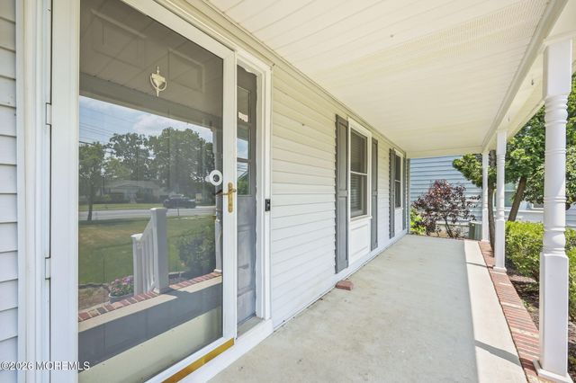 106 Brown Avenue, Lakehurst, NJ 08733