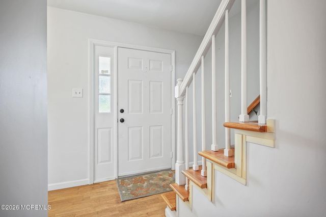 106 Brown Avenue, Lakehurst, NJ 08733