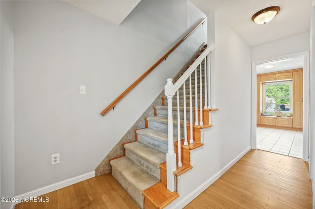 106 Brown Avenue, Lakehurst, NJ 08733