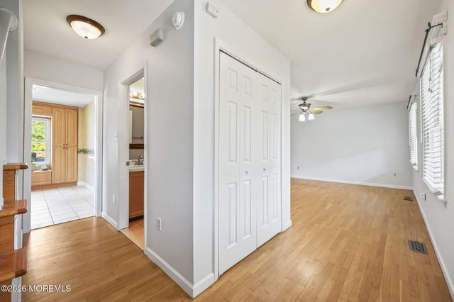 106 Brown Avenue, Lakehurst, NJ 08733