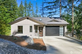 4 Sweetclover Circle, Bellingham, WA 98229