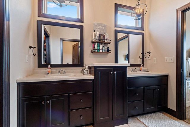 1344 LEAR LANE, De Pere, WI 54115