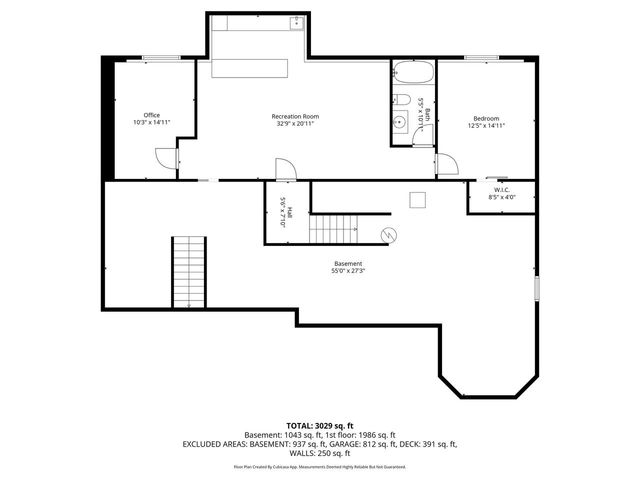 1344 LEAR LANE, De Pere, WI 54115