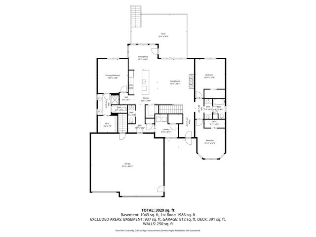 1344 LEAR LANE, De Pere, WI 54115