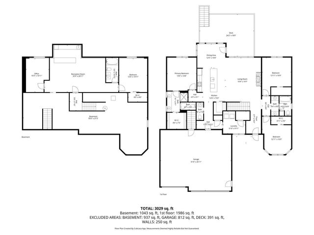1344 LEAR LANE, De Pere, WI 54115