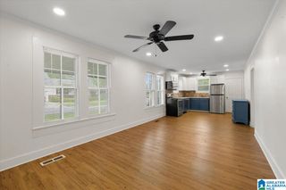 401 3RD AVENUE W, Oneonta, AL 35121