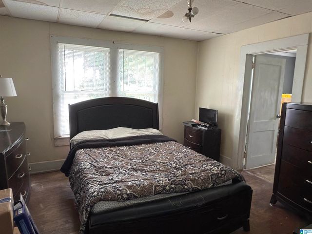 3030 PRINCE AVENUE, Birmingham, AL 35208