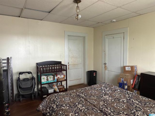 3030 PRINCE AVENUE, Birmingham, AL 35208