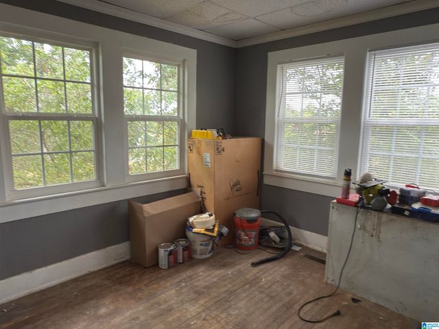 3030 PRINCE AVENUE, Birmingham, AL 35208