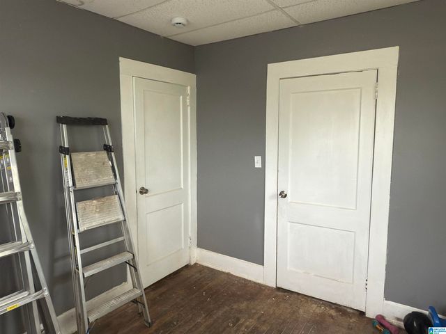 3030 PRINCE AVENUE, Birmingham, AL 35208