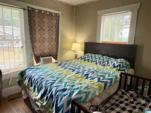 3030 PRINCE AVENUE, Birmingham, AL 35208