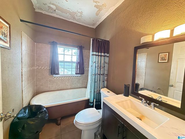 3030 PRINCE AVENUE, Birmingham, AL 35208