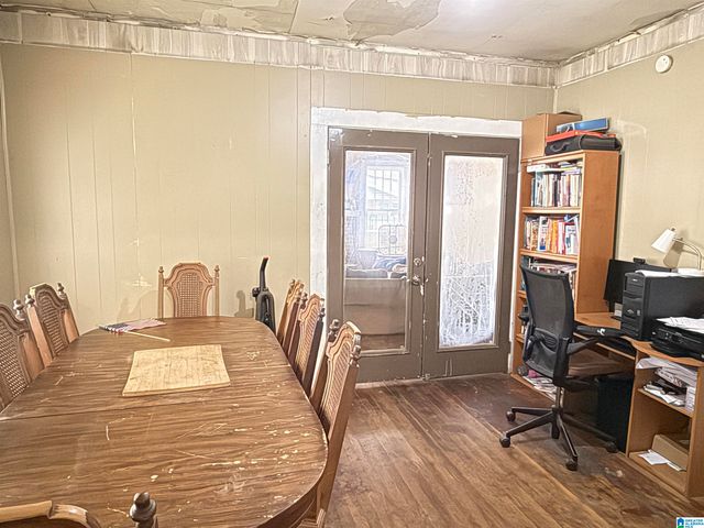 3030 PRINCE AVENUE, Birmingham, AL 35208