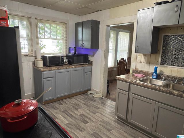 3030 PRINCE AVENUE, Birmingham, AL 35208