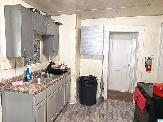 3030 PRINCE AVENUE, Birmingham, AL 35208