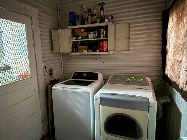 3030 PRINCE AVENUE, Birmingham, AL 35208