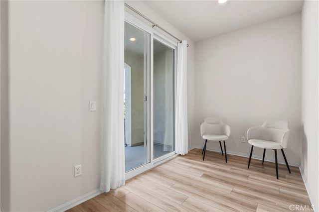 40775 Melrose Drive, Temecula, CA 92591