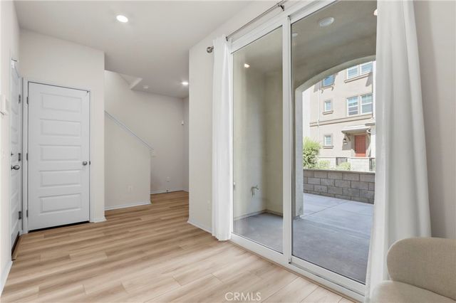 40775 Melrose Drive, Temecula, CA 92591