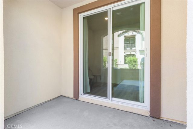 40775 Melrose Drive, Temecula, CA 92591