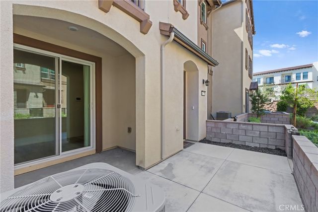 40775 Melrose Drive, Temecula, CA 92591