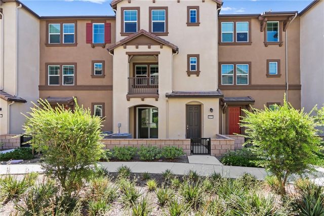 40775 Melrose Drive, Temecula, CA 92591