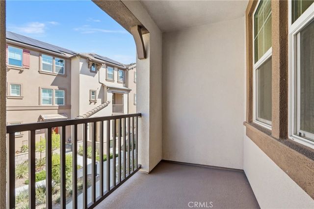 40775 Melrose Drive, Temecula, CA 92591