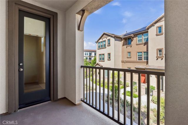 40775 Melrose Drive, Temecula, CA 92591