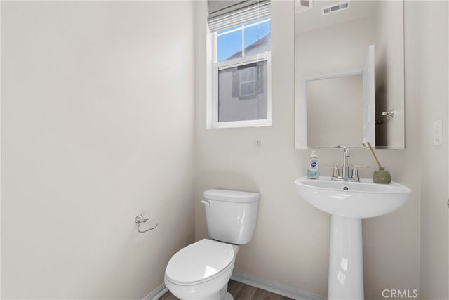 40775 Melrose Drive, Temecula, CA 92591