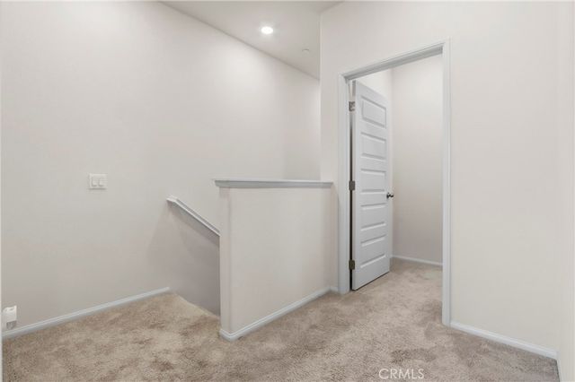 40775 Melrose Drive, Temecula, CA 92591