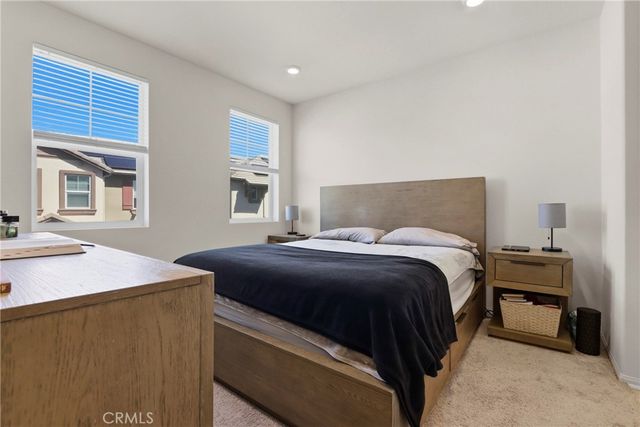 40775 Melrose Drive, Temecula, CA 92591