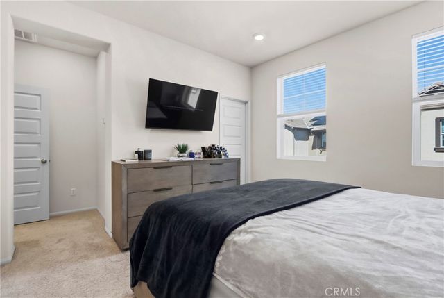 40775 Melrose Drive, Temecula, CA 92591