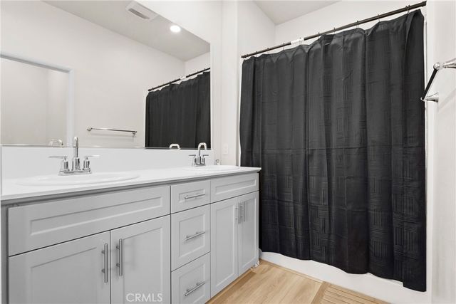 40775 Melrose Drive, Temecula, CA 92591