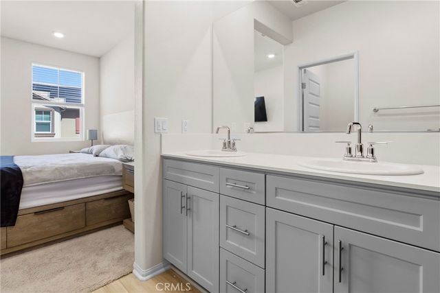 40775 Melrose Drive, Temecula, CA 92591