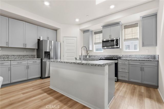 40775 Melrose Drive, Temecula, CA 92591