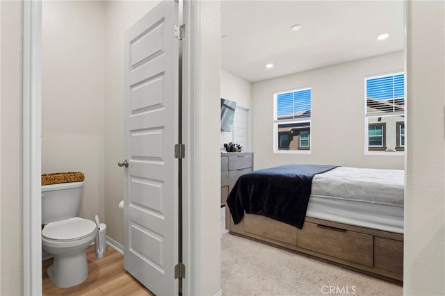 40775 Melrose Drive, Temecula, CA 92591