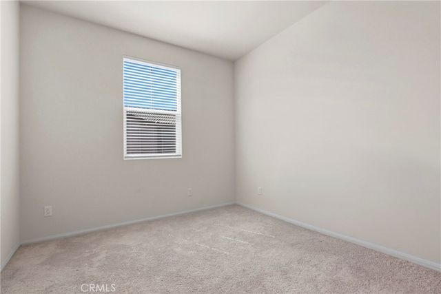 40775 Melrose Drive, Temecula, CA 92591