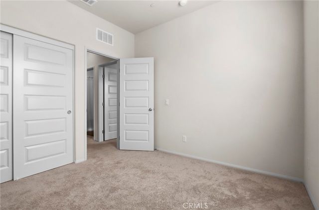 40775 Melrose Drive, Temecula, CA 92591