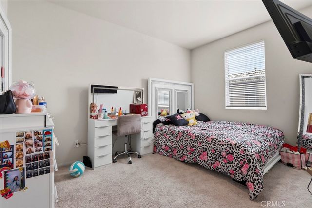40775 Melrose Drive, Temecula, CA 92591