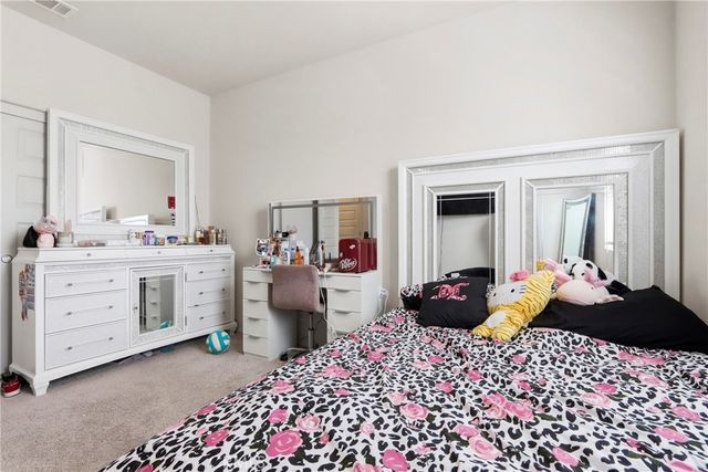 40775 Melrose Drive, Temecula, CA 92591