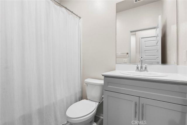 40775 Melrose Drive, Temecula, CA 92591