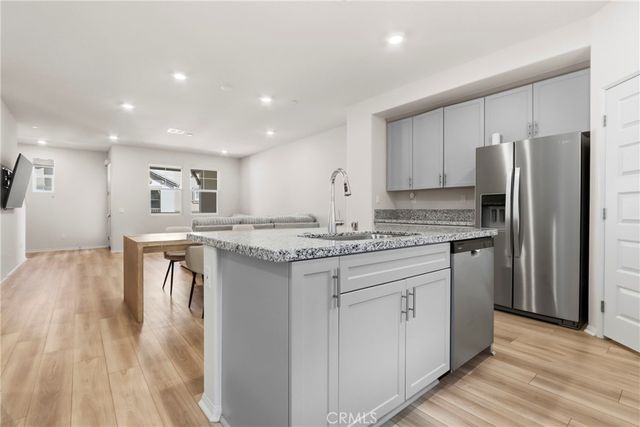 40775 Melrose Drive, Temecula, CA 92591