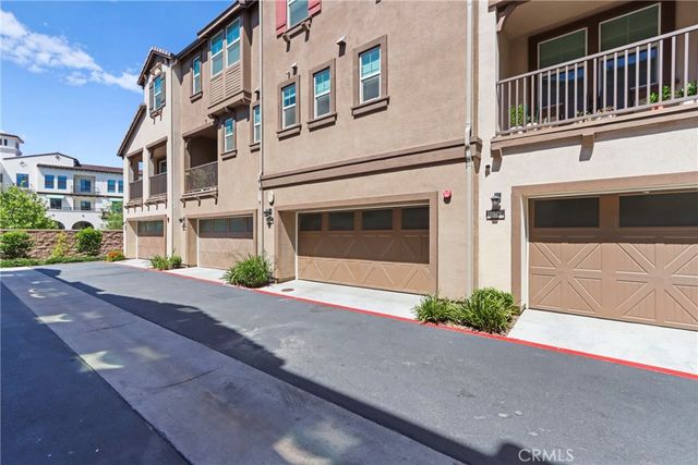 40775 Melrose Drive, Temecula, CA 92591