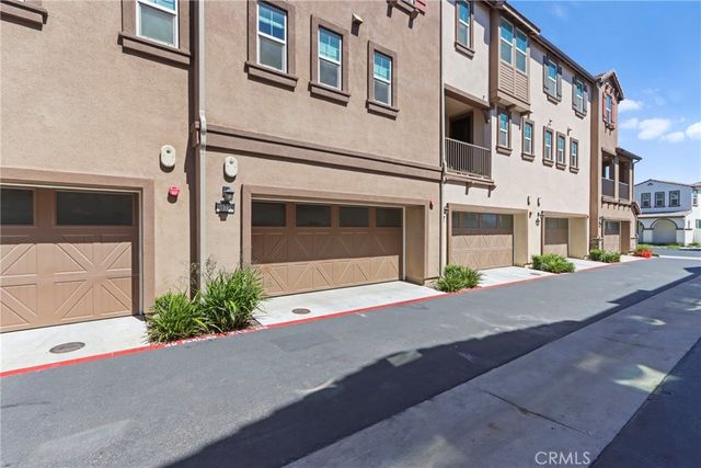 40775 Melrose Drive, Temecula, CA 92591