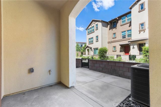 40775 Melrose Drive, Temecula, CA 92591