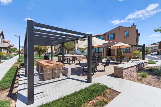 40775 Melrose Drive, Temecula, CA 92591