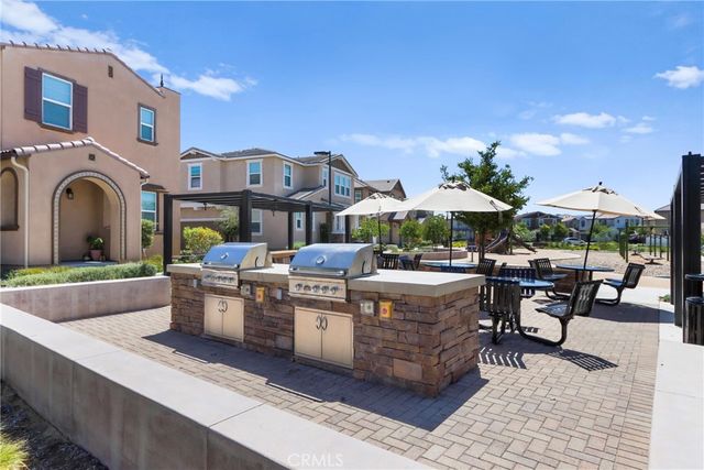 40775 Melrose Drive, Temecula, CA 92591