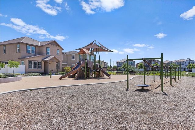 40775 Melrose Drive, Temecula, CA 92591