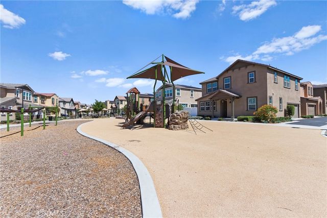 40775 Melrose Drive, Temecula, CA 92591