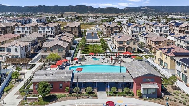 40775 Melrose Drive, Temecula, CA 92591