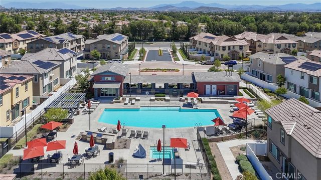 40775 Melrose Drive, Temecula, CA 92591
